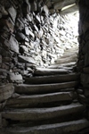 Dun Carloway